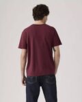 levis-red01