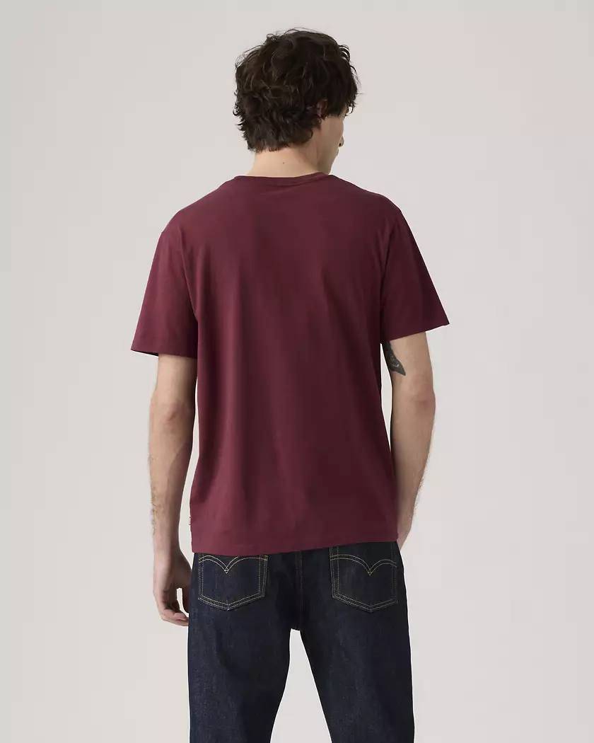 levis-red02