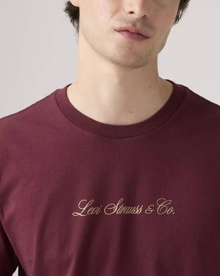 levis-red03