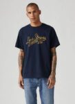 تیشرت اورجینال برند LEVI’S