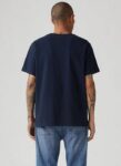 levis-sormeei1