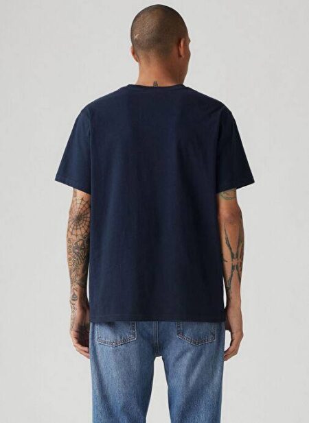 تیشرت اورجینال برند LEVI’S