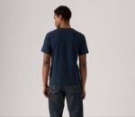 levis-sormeei_01