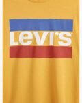 levis-yellow03