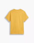 levis-yellow03