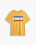 levis-yellow03
